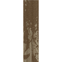 Ковровая плитка Interface Global Change Collection - Glazing 9079001 Daylight фото 1 | FLOORDEALER